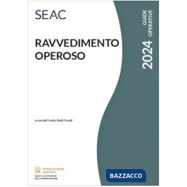 Ravvedimento operoso