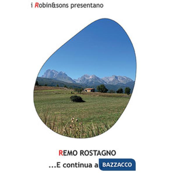 ...E continua a piovere