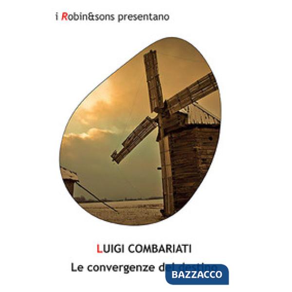 Convergenze del destino (Le)