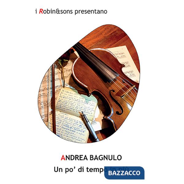 Po' di tempo in più (Un)