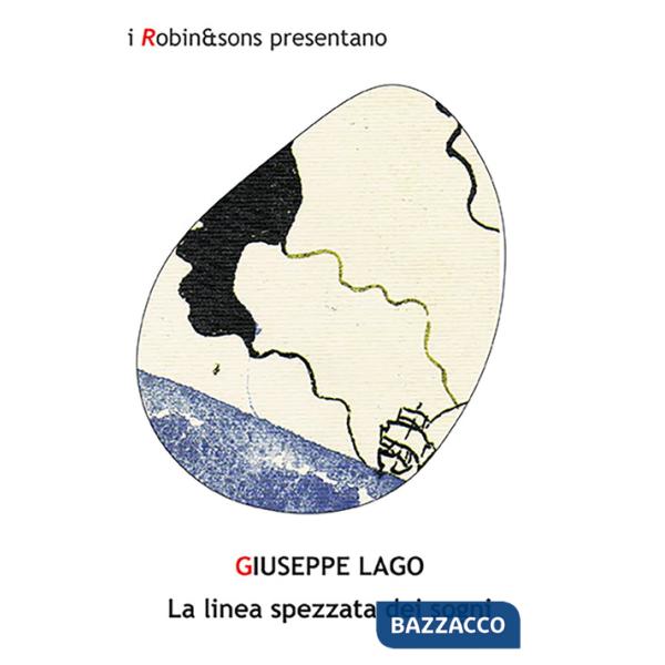 Linea spezzata dei sogni (La)