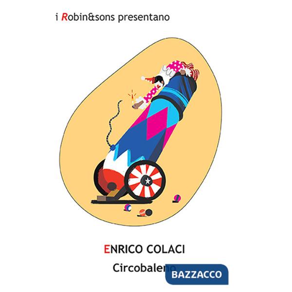 Circobaleno