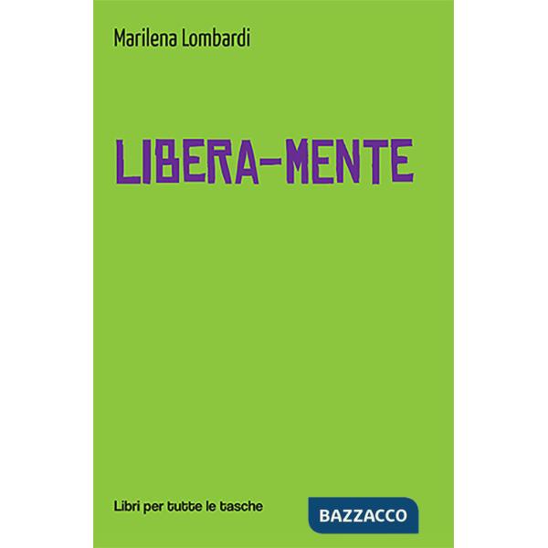 Libera-mente