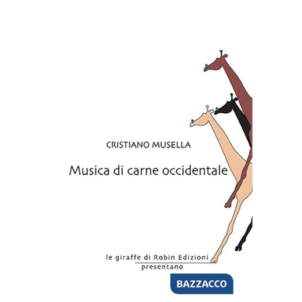 Musica di carne occidentale