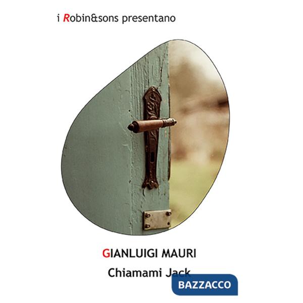 Chiamami Jack