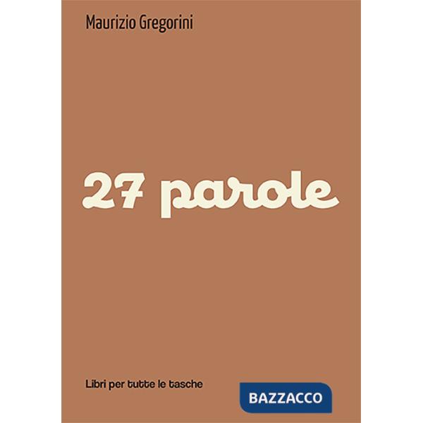 27 parole