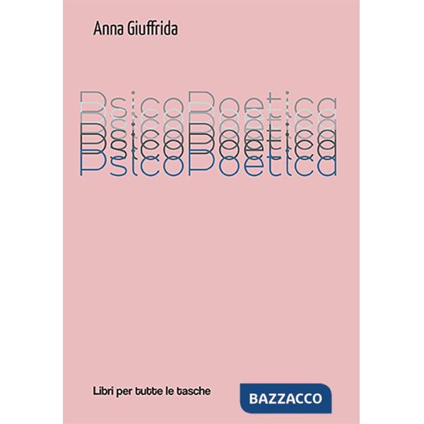 PsicoPoetica
