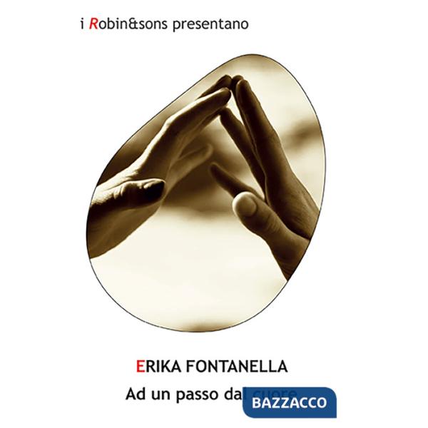 Ad un passo dal cuore