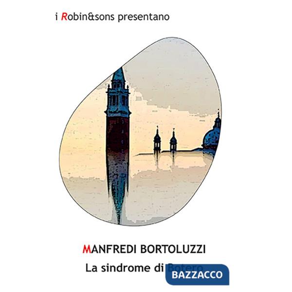 Sindrome di Botero (La)