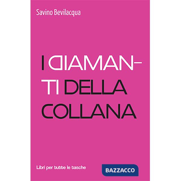 Diamanti della collana (I)