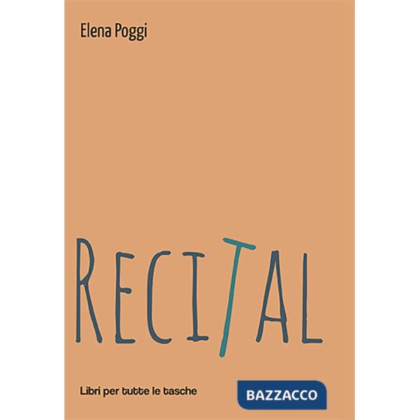 Recital