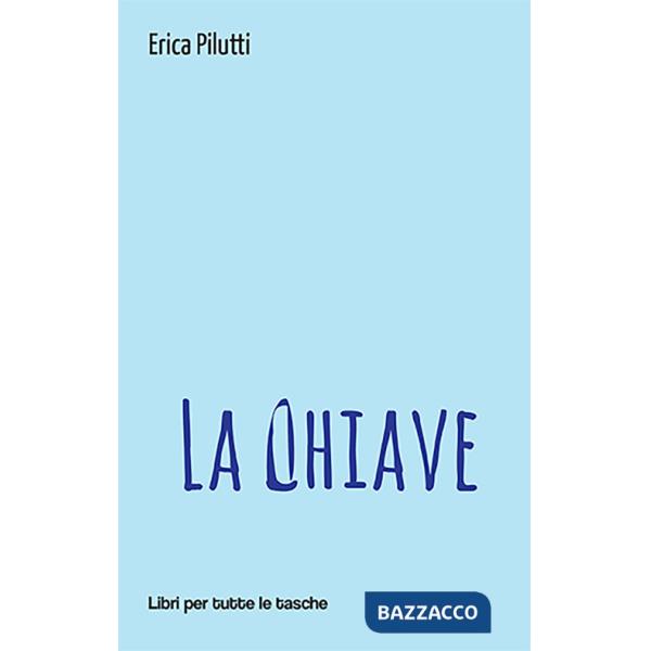 Chiave (La)