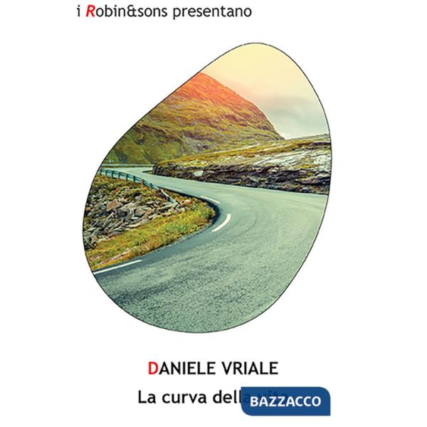 Curva della vita (La)