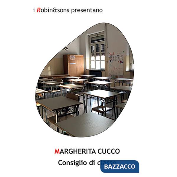 Consiglio di classe