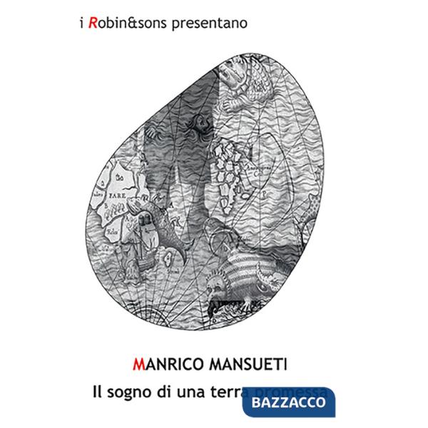 Sogno di una terra promessa (Il)