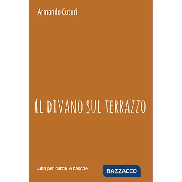 Divano sul terrazzo (Il)