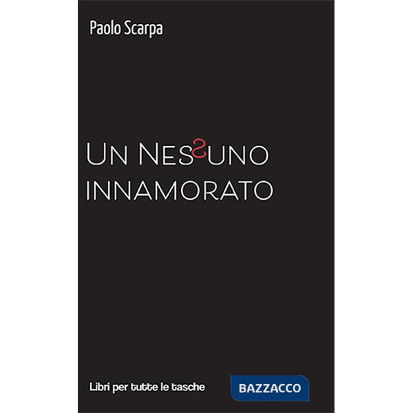 Nessuno innamorato (Un)