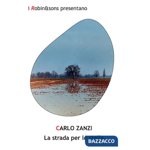 Strada per le stelle (La)