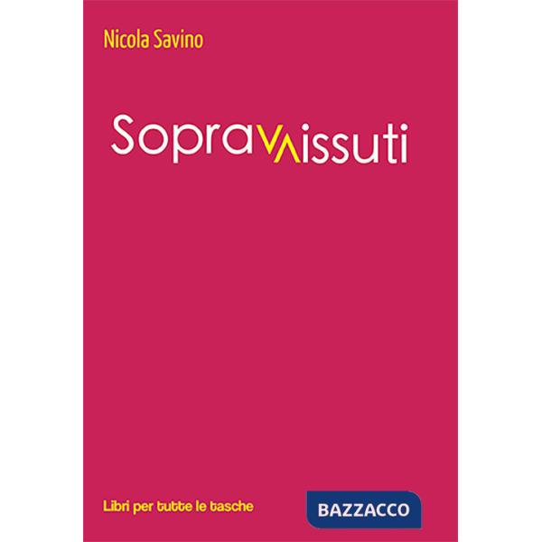Sopravvissuti