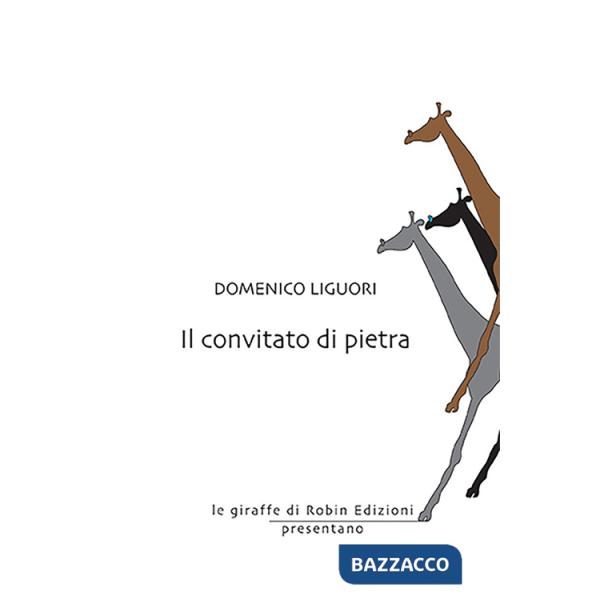 Convitato di pietra (Il)