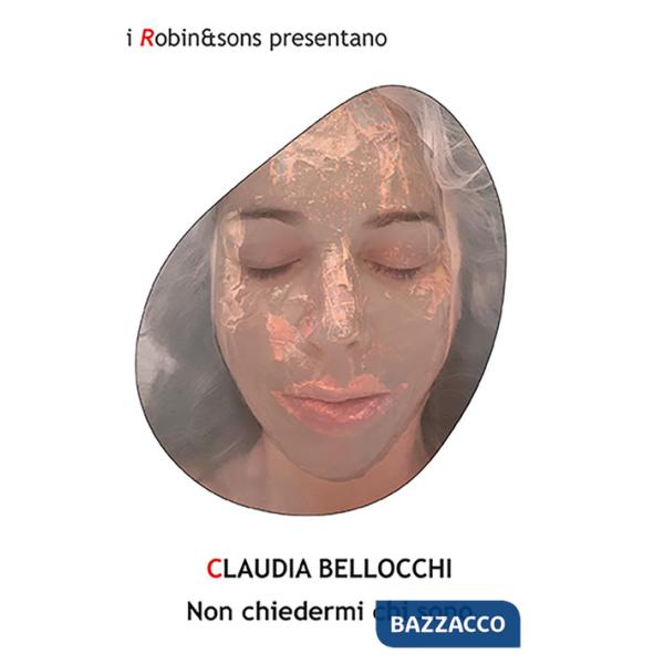 Non chiedermi chi sono