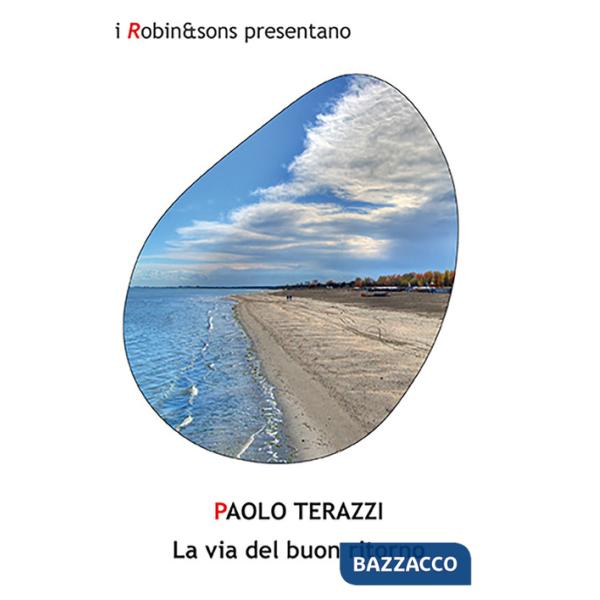 Via del buon ritorno (La)