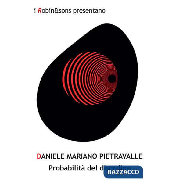 Probabilità del disordine