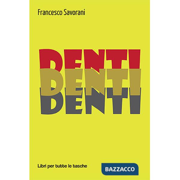 Denti