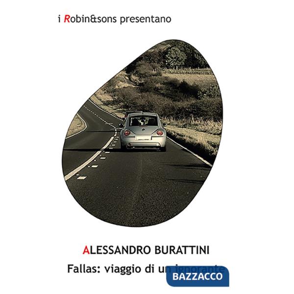 Fallas: viaggio di un ignorante