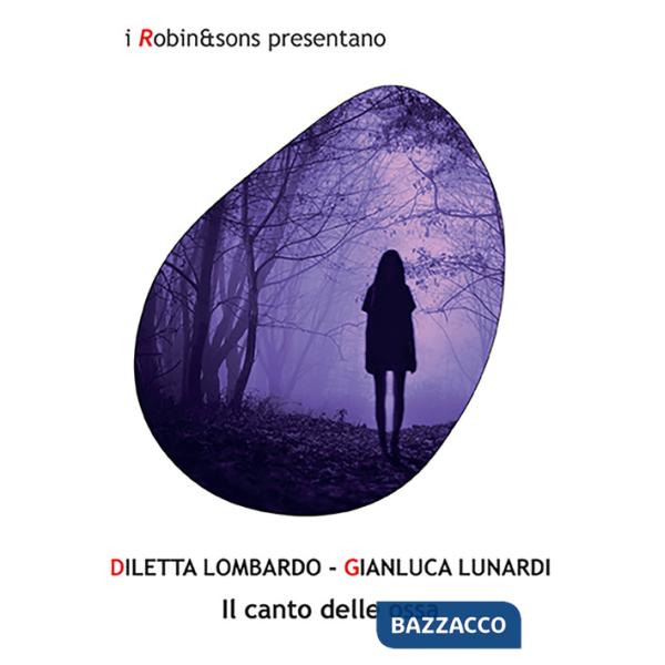 Canto delle ossa (Il)