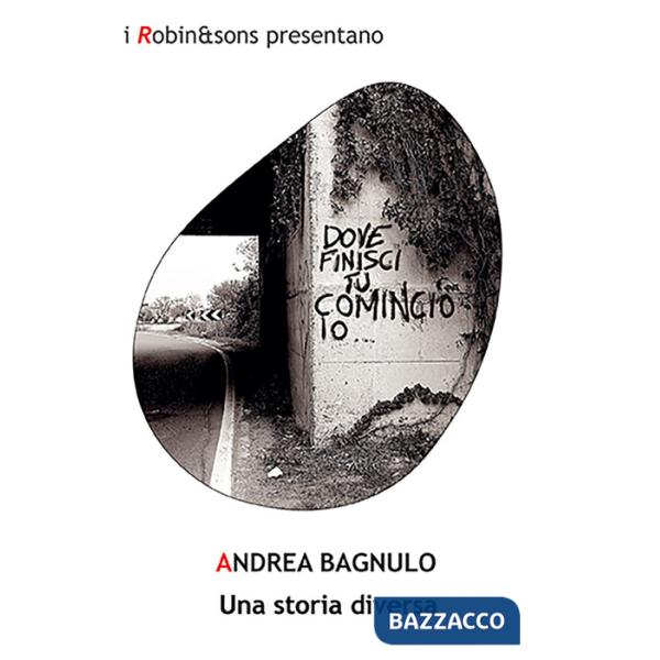 Storia diversa (Una)