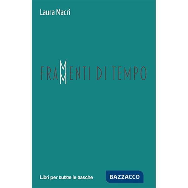 Frammenti di tempo