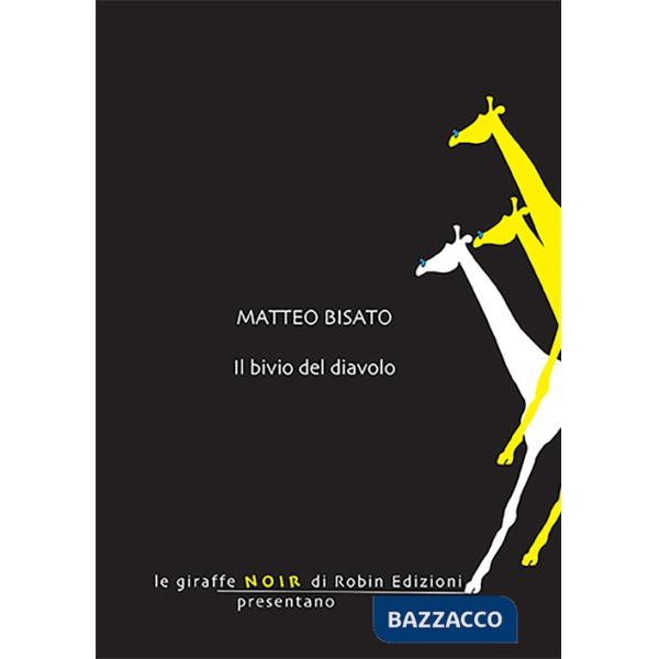 Bivio del diavolo (Il)