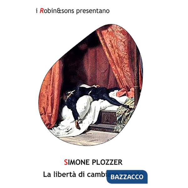 Libertà di cambiare canale (La)