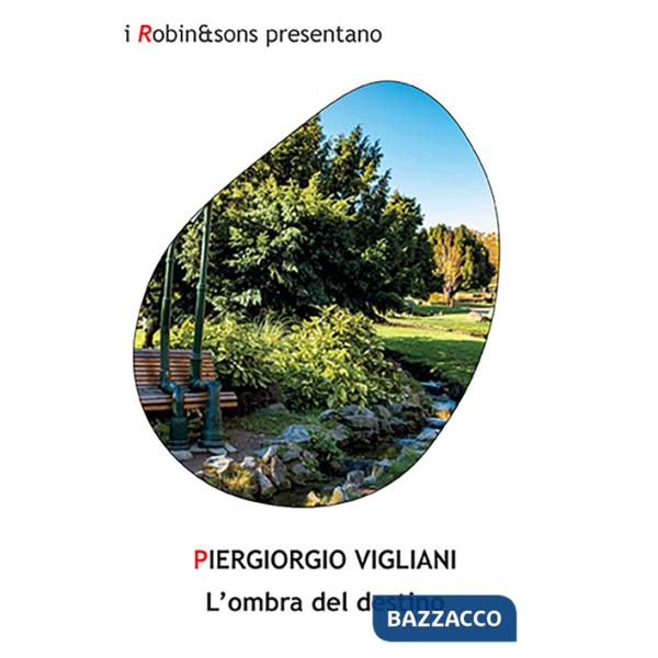 Ombra del destino (L')