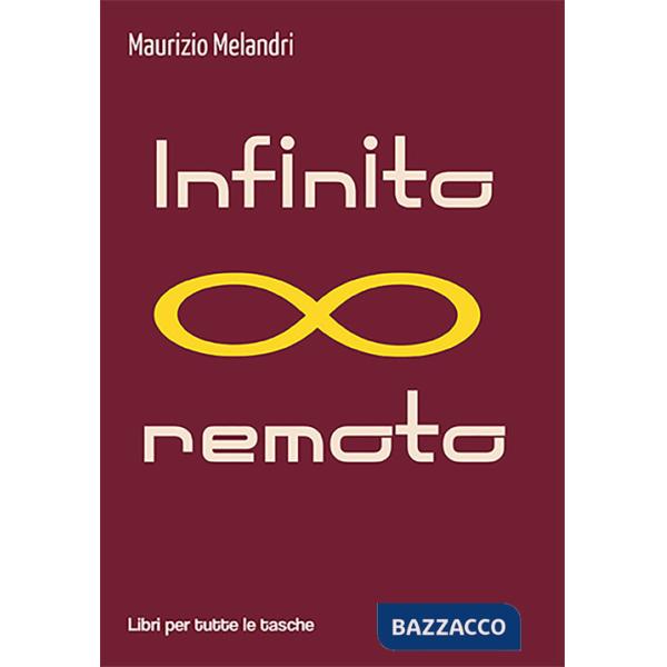 Infinito remoto