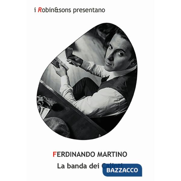 Banda dei Calioti (La)