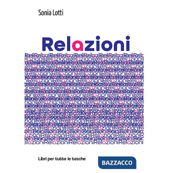 Relazioni