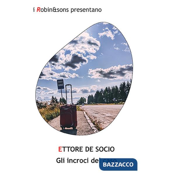 Incroci del caso (Gli)