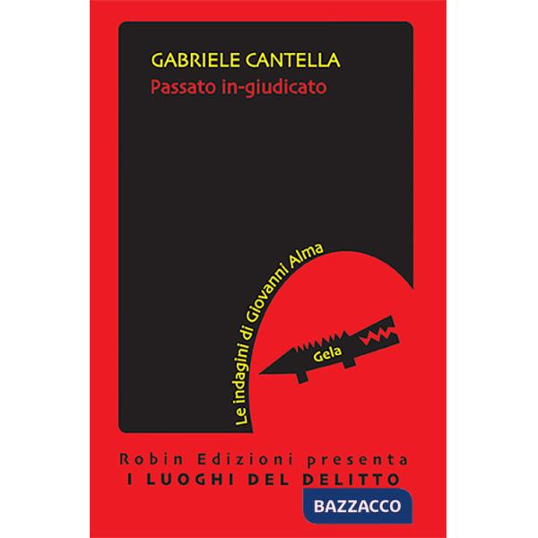 Passato in-giudicato