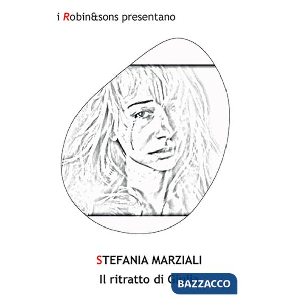 Ritratto di Giulia (Il)