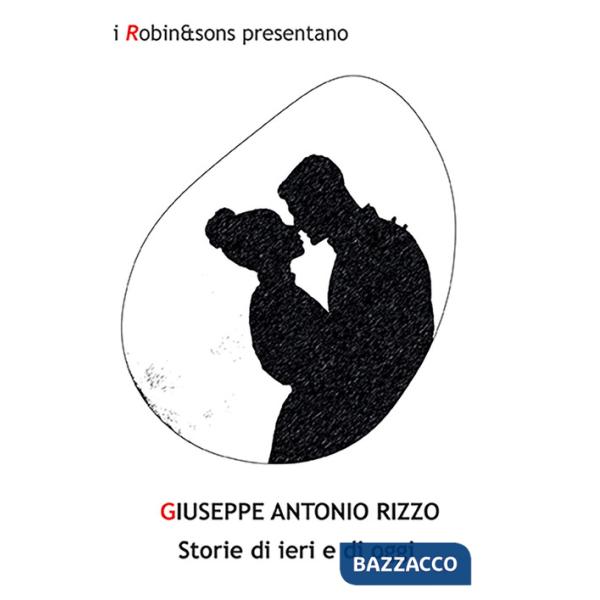 Storie di ieri e di oggi