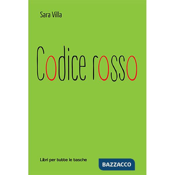 Codice rosso