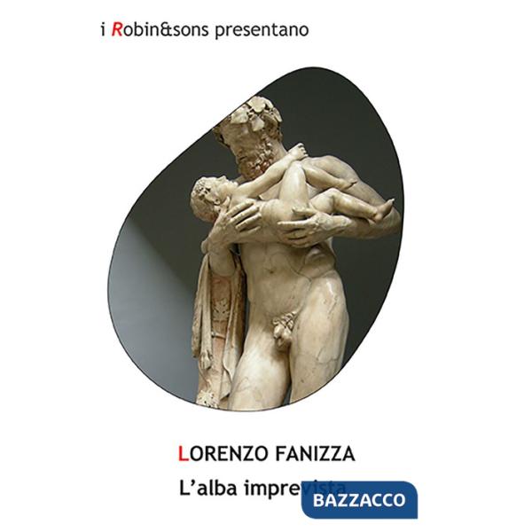 Alba imprevista (L')