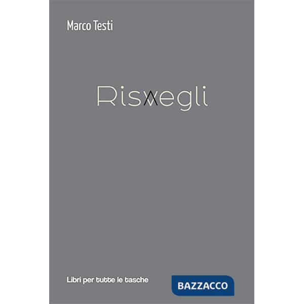 Risvegli