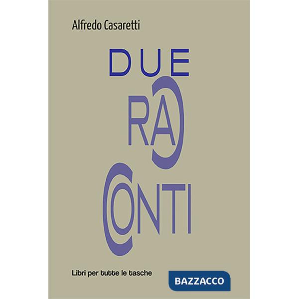 Due racconti