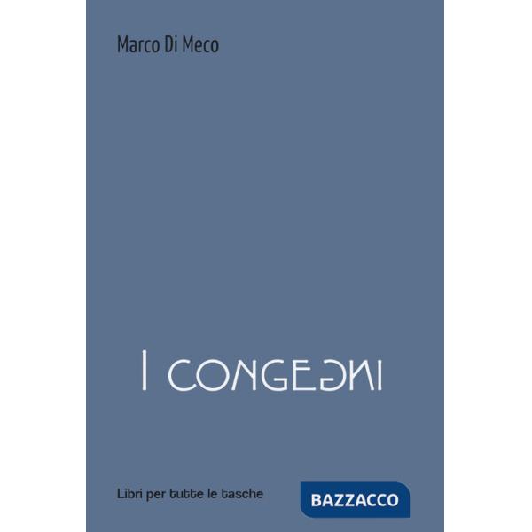 Congegni (I)