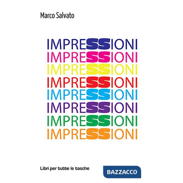 Impressioni
