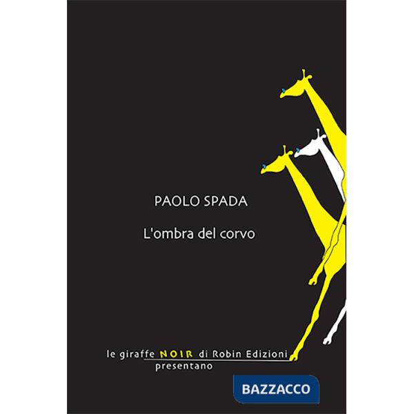 Ombra del corvo (L')