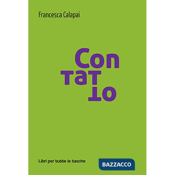 Contatto